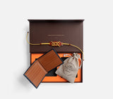 THE RAKHI ENSEMBLE
