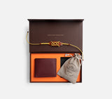 THE RAKHI ENSEMBLE
