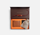 THE RAKHI ENSEMBLE