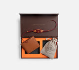 THE RAKHI ENSEMBLE