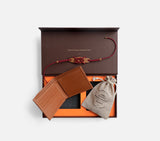 THE RAKHI ENSEMBLE