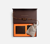 THE RAKHI ENSEMBLE