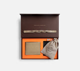 THE RAKHI ENSEMBLE