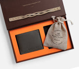 THE RAKHI ENSEMBLE