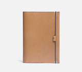 REGIMEN ORGANISER