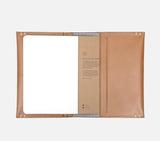 REGIMEN ORGANISER