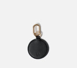 CIRQ PERSONALISED KEYCHAIN