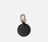 CIRQ PERSONALISED KEYCHAIN