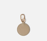 CIRQ PERSONALISED KEYCHAIN