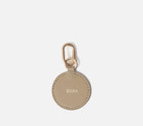 CIRQ PERSONALISED KEYCHAIN
