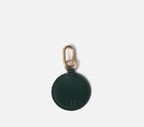 CIRQ PERSONALISED KEYCHAIN