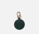 CIRQ PERSONALISED KEYCHAIN