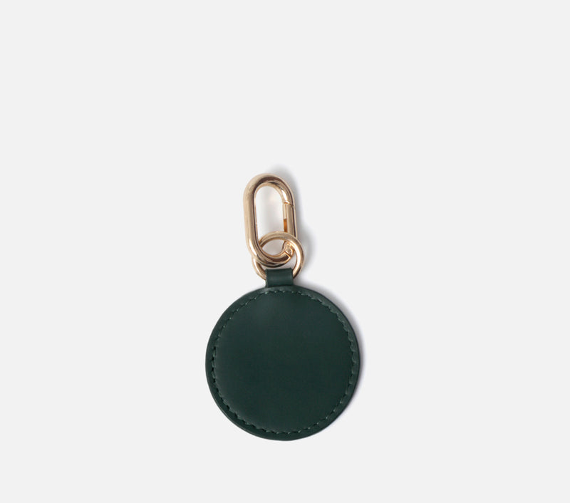 CIRQ PERSONALISED KEYCHAIN