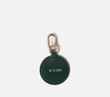 CIRQ PERSONALISED KEYCHAIN