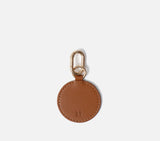 CIRQ PERSONALISED KEYCHAIN