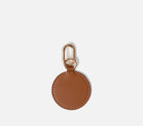 CIRQ PERSONALISED KEYCHAIN