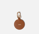 CIRQ PERSONALISED KEYCHAIN