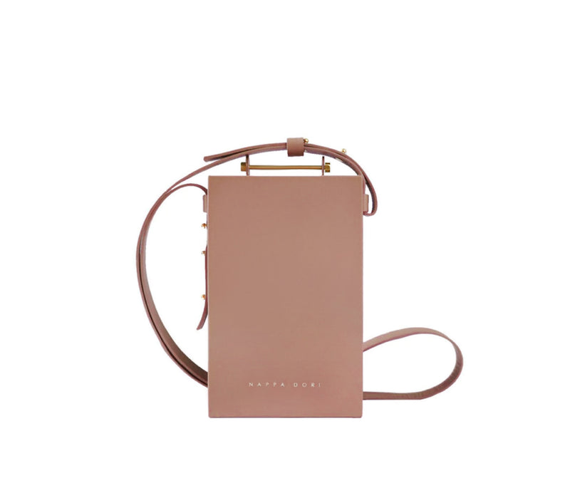 RADIO SLING