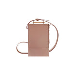 RADIO SLING