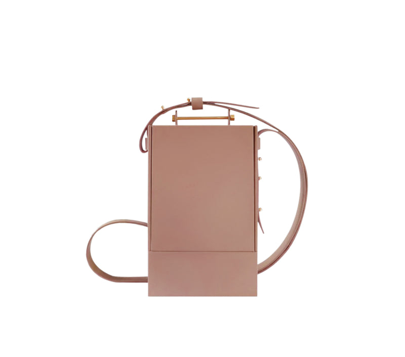 RADIO SLING