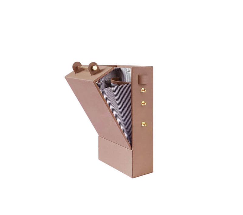RADIO SLING