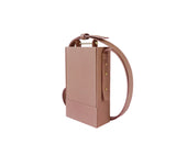 RADIO SLING