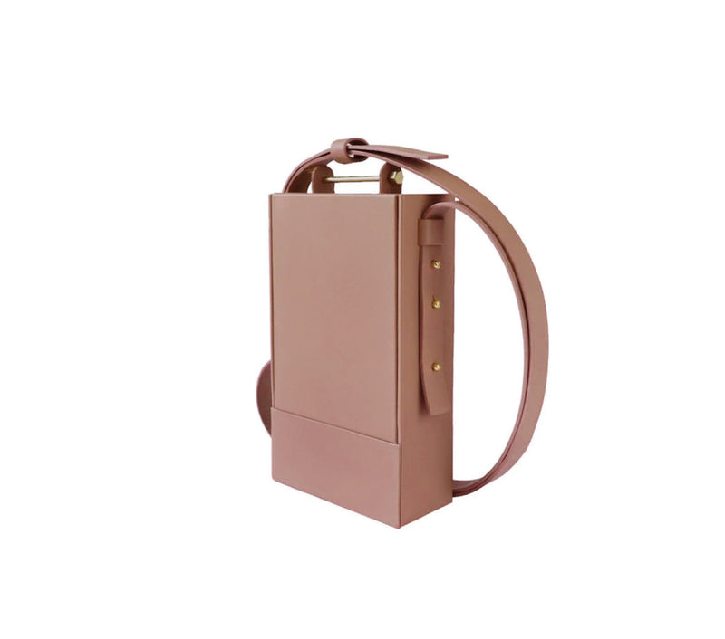 RADIO SLING
