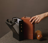 RADIO SLING