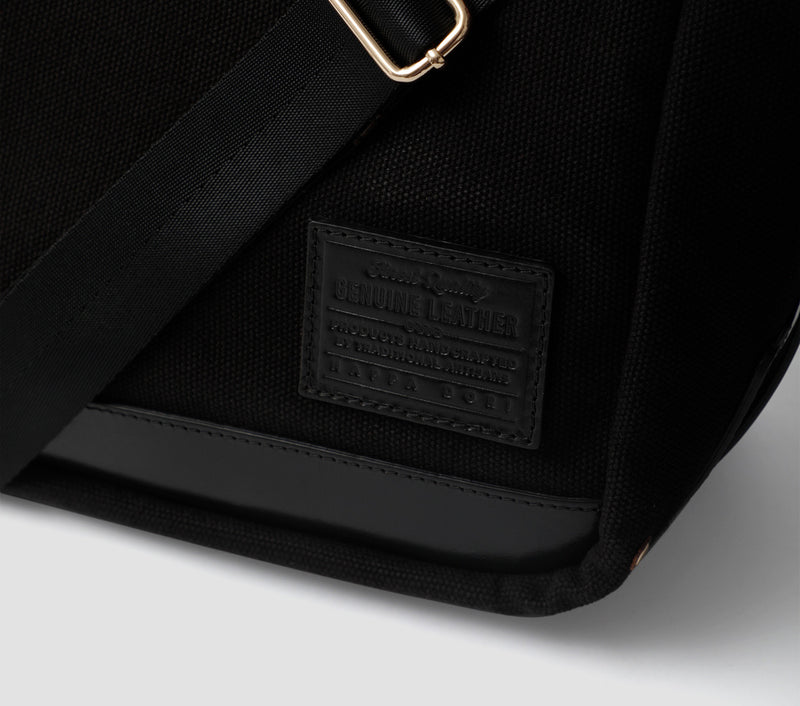 REED TOTE BAG