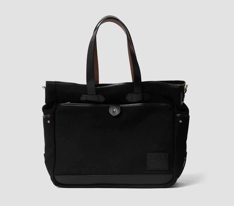 REED TOTE BAG