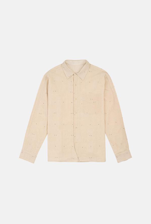RIDGE SHIRT