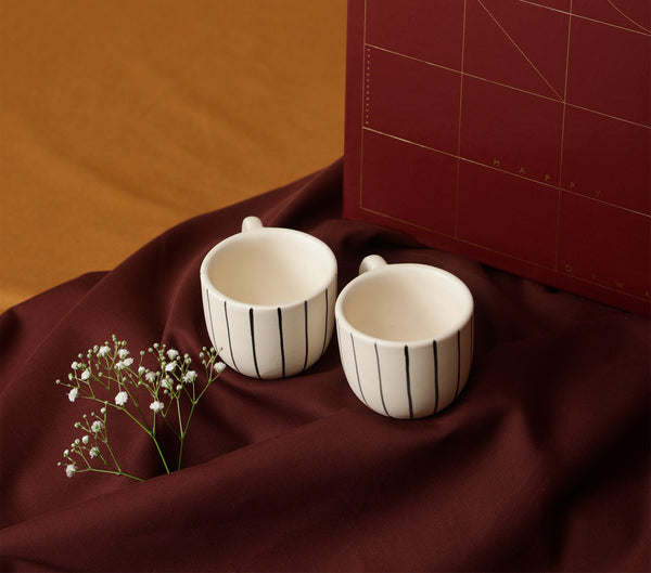 POISE GIFT BOX