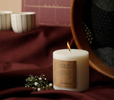 POISE GIFT BOX