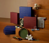 POISE GIFT BOX