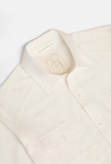 Savoy Shirt- 01