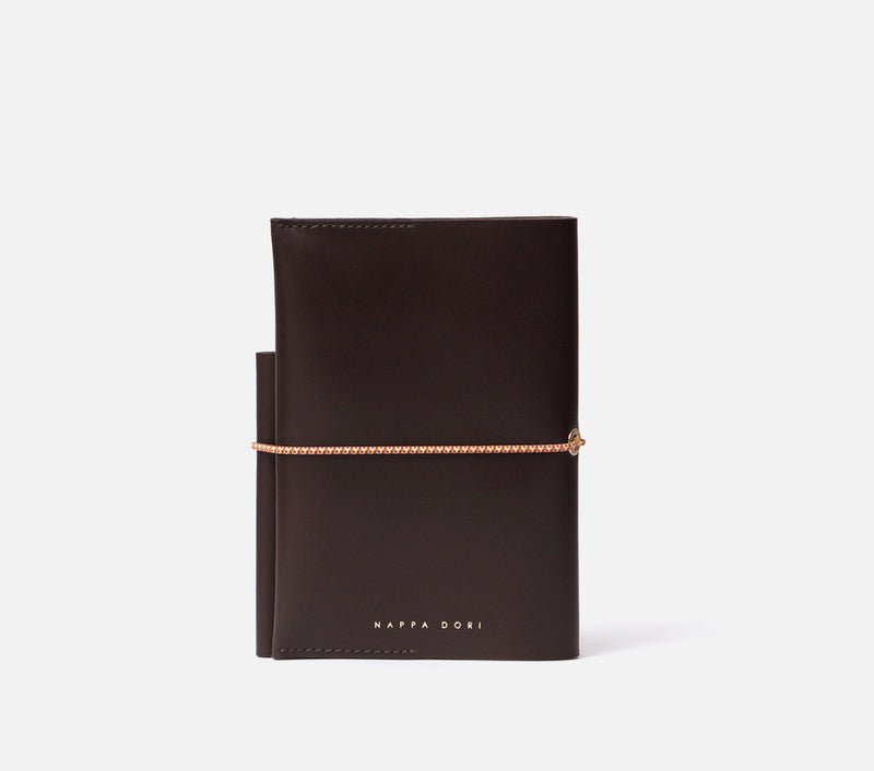 SCRIBBLER