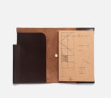 SCRIBBLER