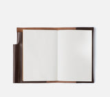 SCRIBBLER