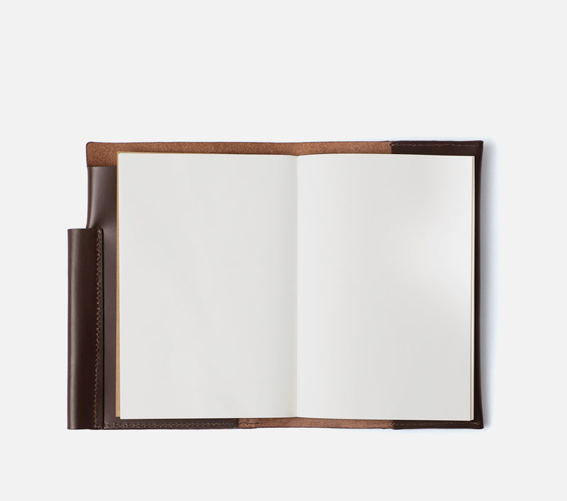 SCRIBBLER