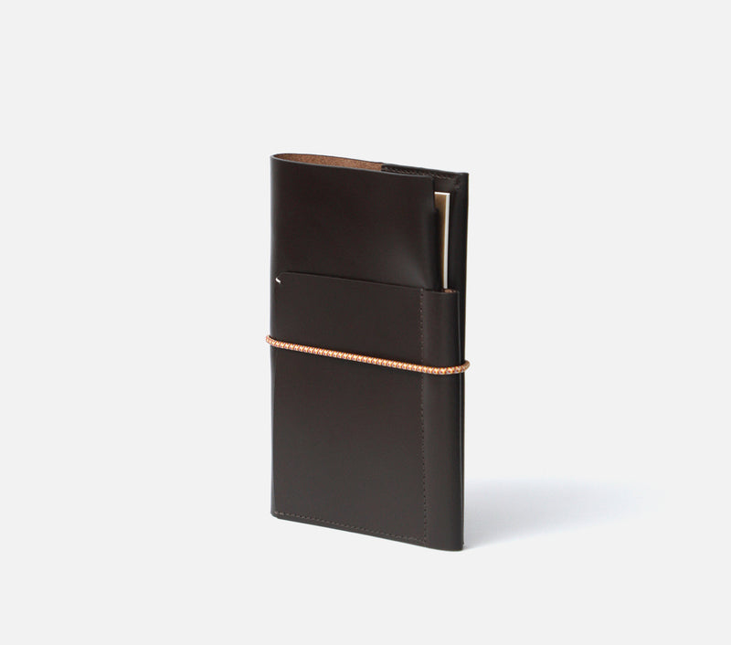SCRIBBLER