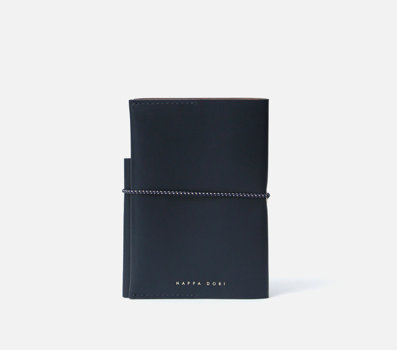 SCRIBBLER