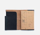 SCRIBBLER