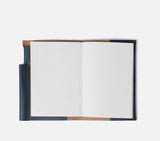 SCRIBBLER