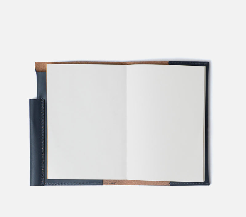 SCRIBBLER