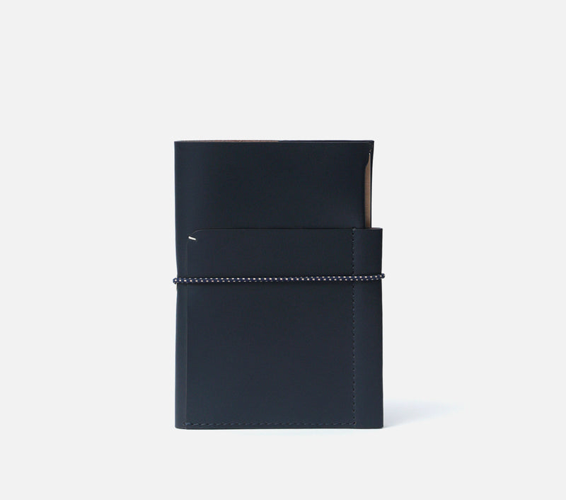 SCRIBBLER