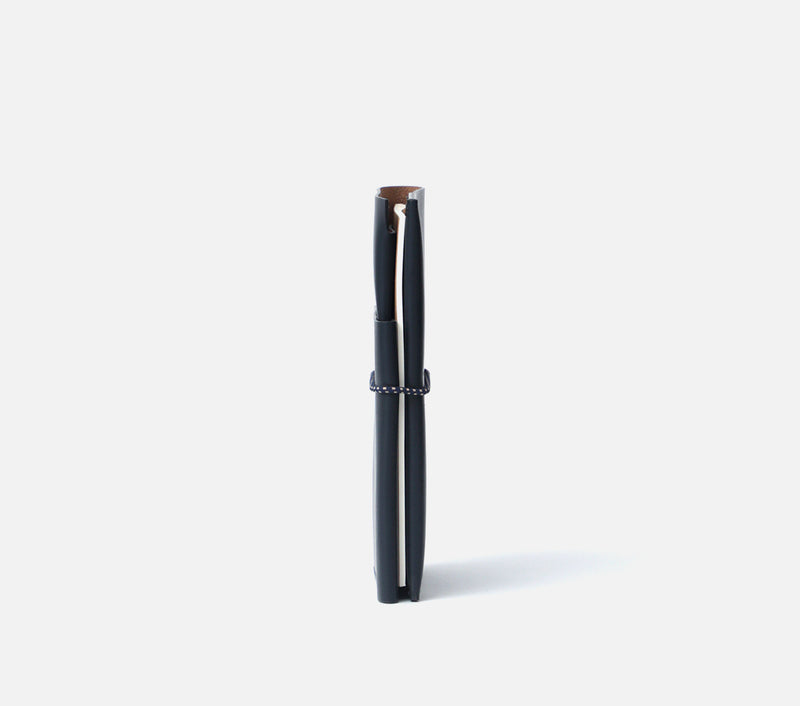 SCRIBBLER