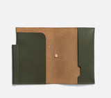 SCRIBBLER