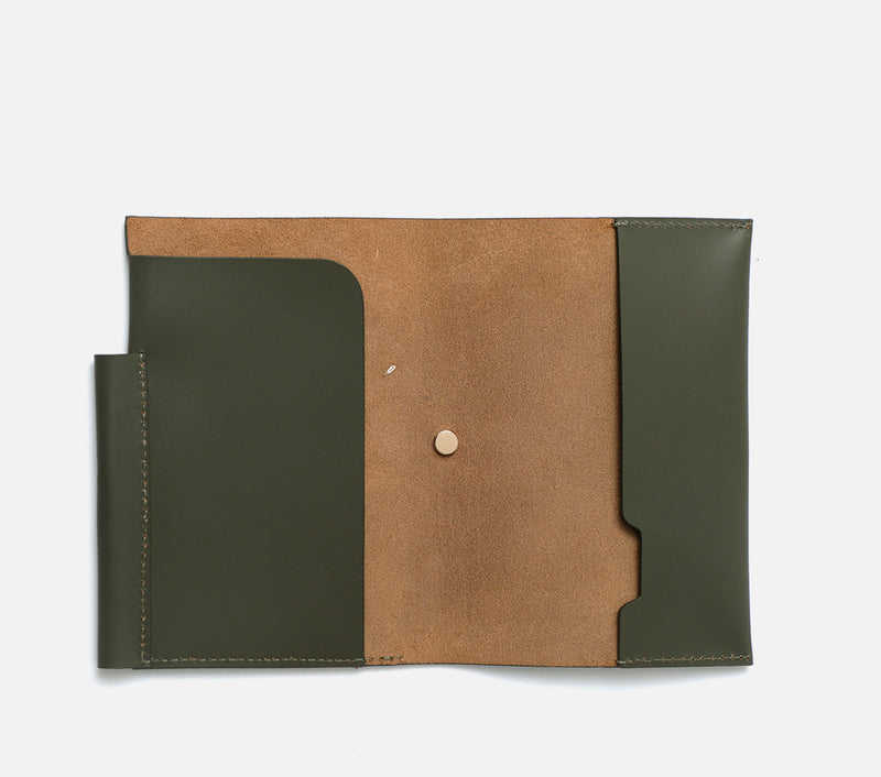 SCRIBBLER
