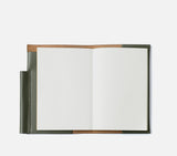 SCRIBBLER