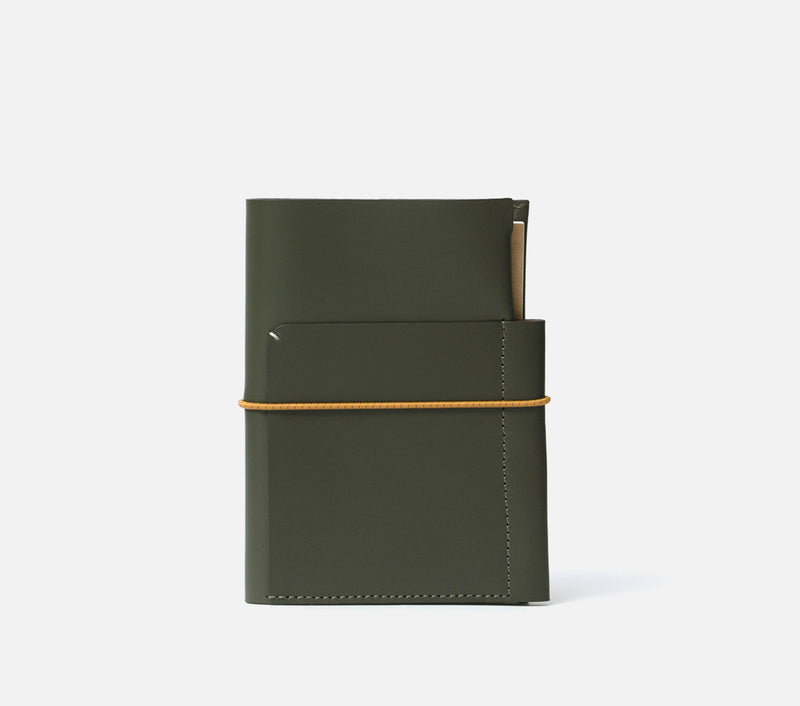 SCRIBBLER